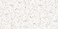 Керамогранит NT Ceramic NTT9520AC Terrazzo Venezia Antislip Carving 60x120