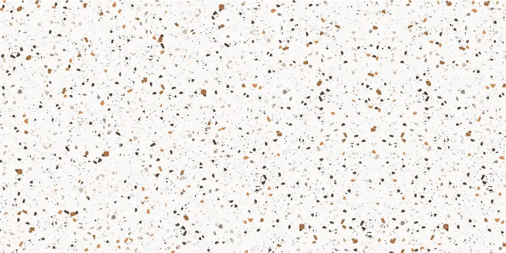 Керамогранит NT Ceramic NTT9520AC Terrazzo Venezia Antislip Carving 60x120