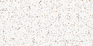 Керамогранит NT Ceramic NTT9520AC Terrazzo Venezia Antislip Carving 60x120