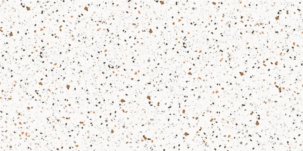 Керамогранит NT Ceramic NTT9520AC Terrazzo Venezia Antislip Carving 60x120