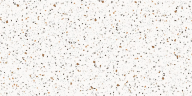 Керамогранит NT Ceramic NTT9520AC Terrazzo Venezia Antislip Carving 60x120