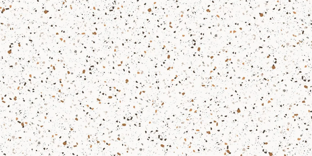 Керамогранит NT Ceramic NTT9520AC Terrazzo Venezia Antislip Carving 60x120