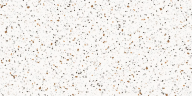 Керамогранит NT Ceramic NTT9520AC Terrazzo Venezia Antislip Carving 60x120