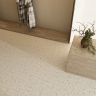 Керамогранит NT Ceramic NTT9520AC Terrazzo Venezia Antislip Carving 60x120