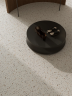 Керамогранит NT Ceramic NTT9520AC Terrazzo Venezia Antislip Carving 60x120