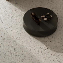 Керамогранит NT Ceramic NTT9520AC Terrazzo Venezia Antislip Carving 60x120