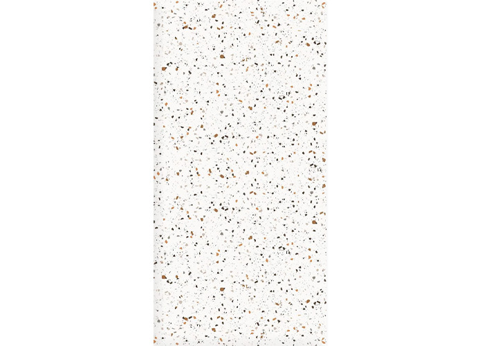 Керамогранит NT Ceramic NTT9520AC Terrazzo Venezia Antislip Carving 60x120