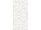 Керамогранит NT Ceramic NTT9520AC Terrazzo Venezia Antislip Carving 60x120