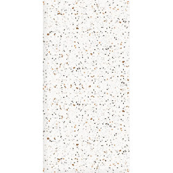 Керамогранит NT Ceramic NTT9520AC Terrazzo Venezia Antislip Carving 60x120