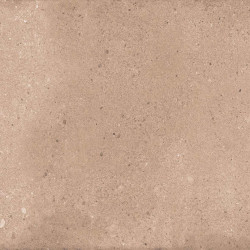 Керамогранит NT Ceramic NTTVL99828M Rockstar Delhi Matt 60x120