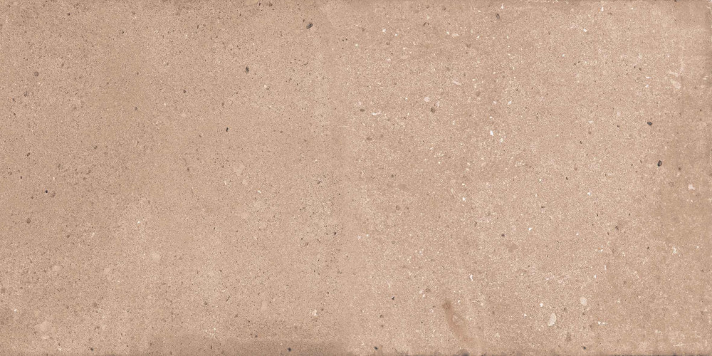 Керамогранит NT Ceramic NTTVL99828M Rockstar Delhi Matt 60x120