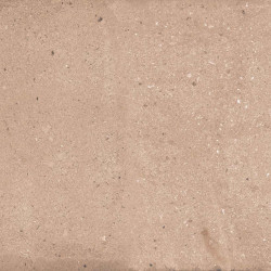 Керамогранит NT Ceramic NTTVL99828M Rockstar Delhi Matt 60x120