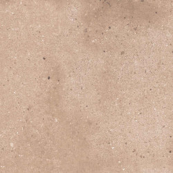 Керамогранит NT Ceramic NTTVL99828M Rockstar Delhi Matt 60x120