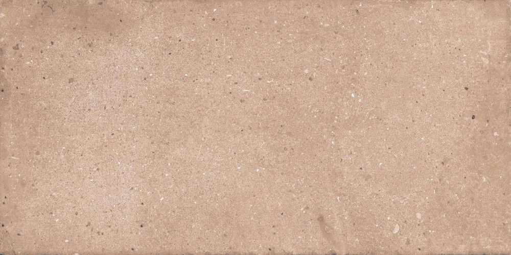 Керамогранит NT Ceramic NTTVL99828M Rockstar Delhi Matt 60x120