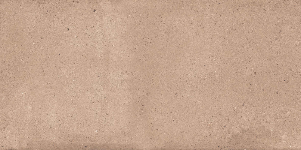 Керамогранит NT Ceramic NTTVL99828M Rockstar Delhi Matt 60x120