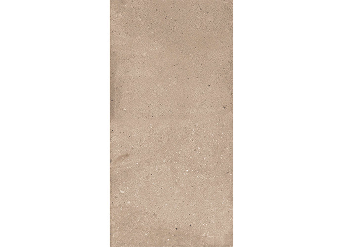 Керамогранит NT Ceramic NTTVL99828M Rockstar Delhi Matt 60x120