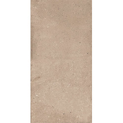 Керамогранит NT Ceramic NTTVL99828M Rockstar Delhi Matt 60x120