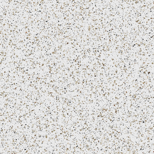 Керамогранит Estima CM00 Cosmos White неполированный 80x80x1