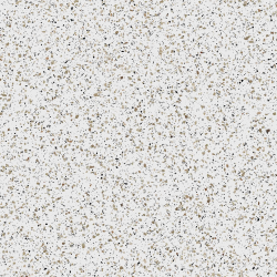 Керамогранит Estima CM00 Cosmos White неполированный 80x80x1