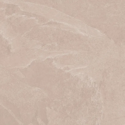 Керамогранит Estima TE01 Terra Beige неполированный 80x80x1