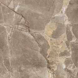 Керамогранит Art Ceramic Naff Beige High gloss 60x120