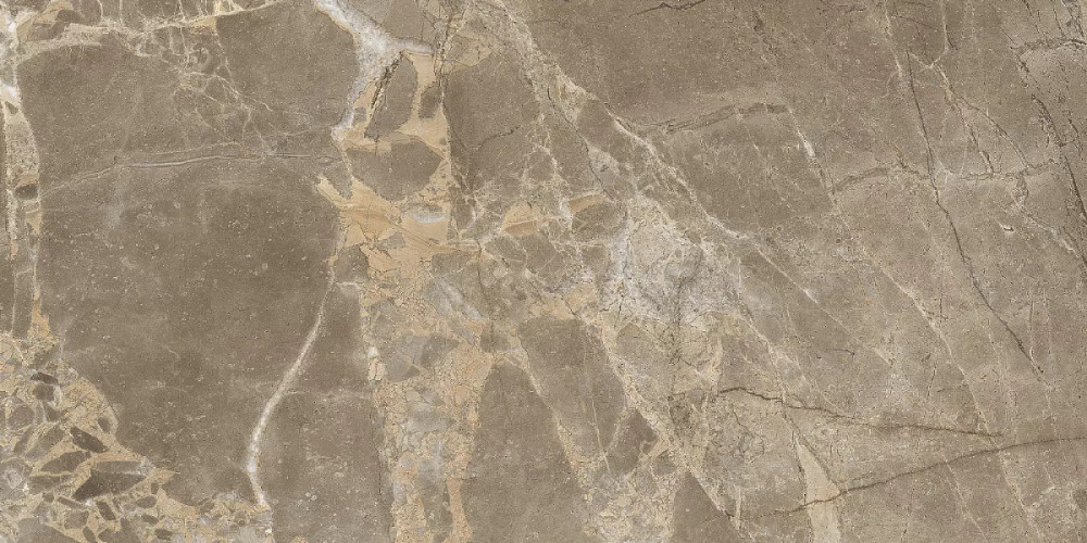 Керамогранит Art Ceramic Naff Beige High gloss 60x120