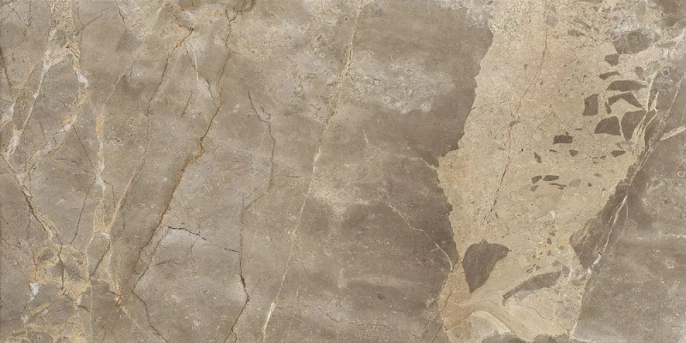 Керамогранит Art Ceramic Naff Beige High gloss 60x120