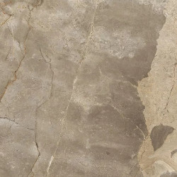 Керамогранит Art Ceramic Naff Beige High gloss 60x120