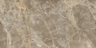 Керамогранит Art Ceramic Naff Beige High gloss 60x120