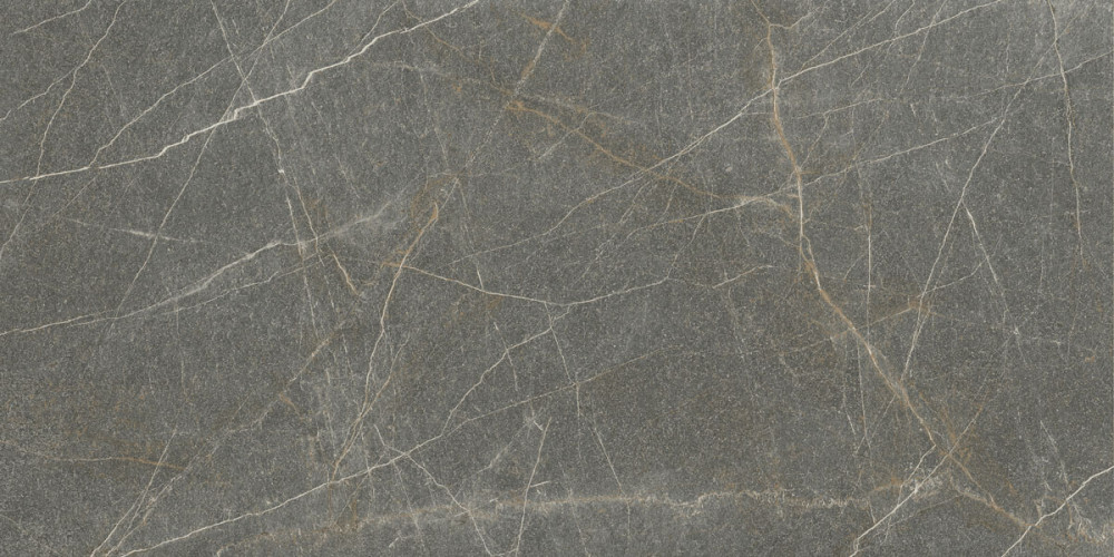 Керамогранит Idalgo Sofia Grey Anthracite / София Серый Антрацит LLR 60x120