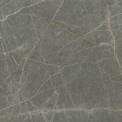 Керамогранит Idalgo Sofia Grey Anthracite / София Серый Антрацит LLR 60x120