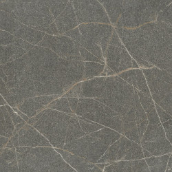 Керамогранит Idalgo Sofia Grey Anthracite / София Серый Антрацит LLR 60x120