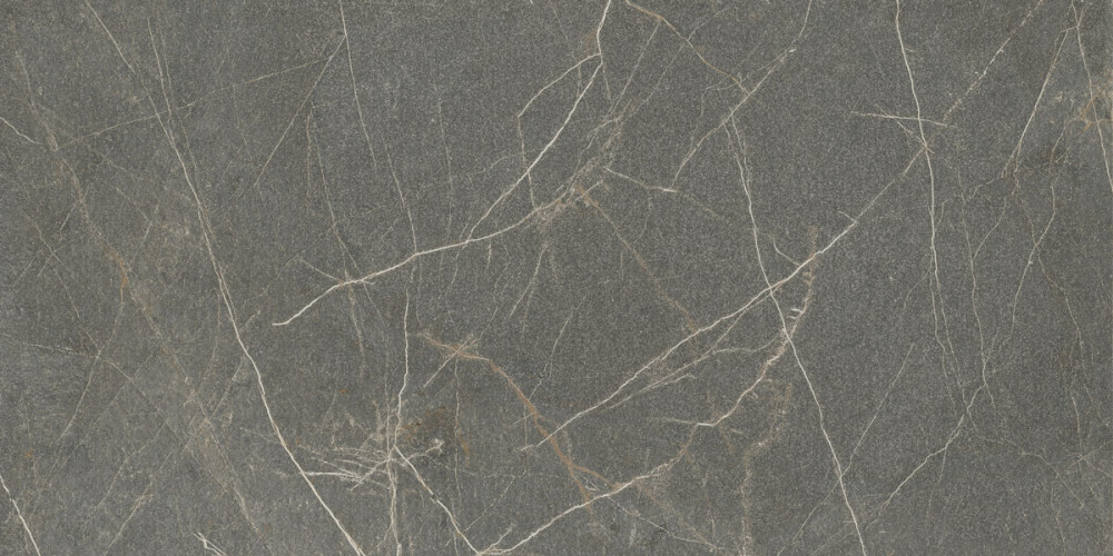 Керамогранит Idalgo Sofia Grey Anthracite / София Серый Антрацит LLR 60x120