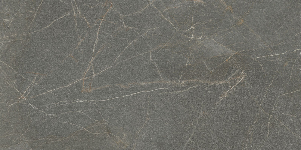 Керамогранит Idalgo Sofia Grey Anthracite / София Серый Антрацит LLR 60x120