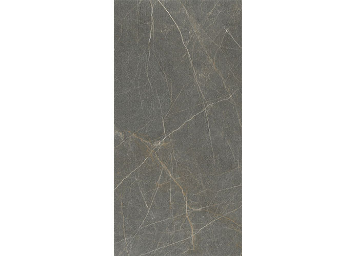 Керамогранит Idalgo Sofia Grey Anthracite / София Серый Антрацит LLR 60x120