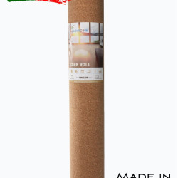 Подложка пробковая Love/Cork classik 3мм