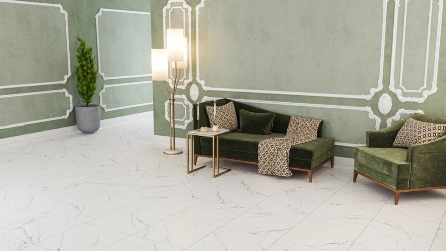 Керамогранит Neodom CV20207 Sixty Mckinley Matt 60x60