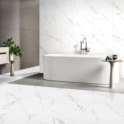 Керамогранит Neodom CV20207 Sixty Mckinley Matt 60x60