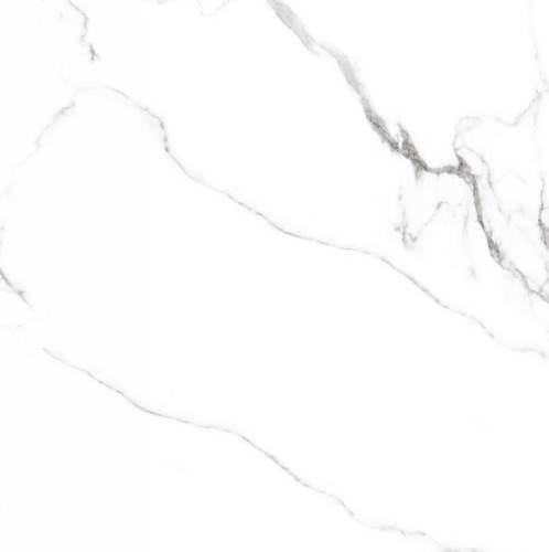 Керамогранит Neodom CV20207 Sixty Mckinley Matt 60x60