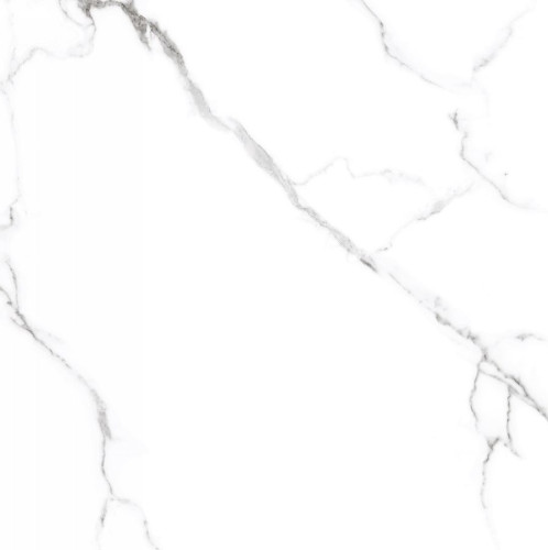 Керамогранит Neodom CV20207 Sixty Mckinley Matt 60x60