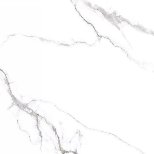 Керамогранит Neodom CV20207 Sixty Mckinley Matt 60x60