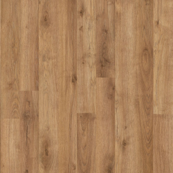 Ламинат Kronostar Eco-Tec 7.32 D1805 Дуб Дворцовый