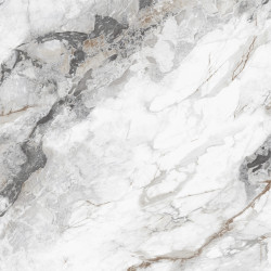 Керамогранит Delacora D60263M Mirage Rock лаппатированный граниль 60x60