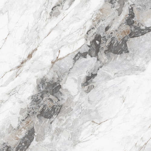 Керамогранит Delacora D60263M Mirage Rock лаппатированный граниль 60x60