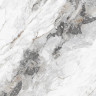 Керамогранит Delacora D60263M Mirage Rock лаппатированный граниль 60x60