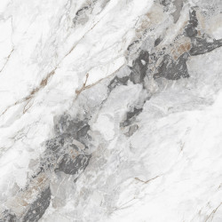 Керамогранит Delacora D60263M Mirage Rock лаппатированный граниль 60x60