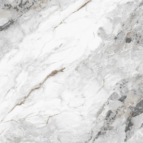 Керамогранит Delacora D60263M Mirage Rock лаппатированный граниль 60x60