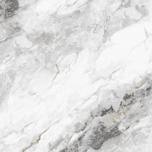 Керамогранит Delacora D60263M Mirage Rock лаппатированный граниль 60x60