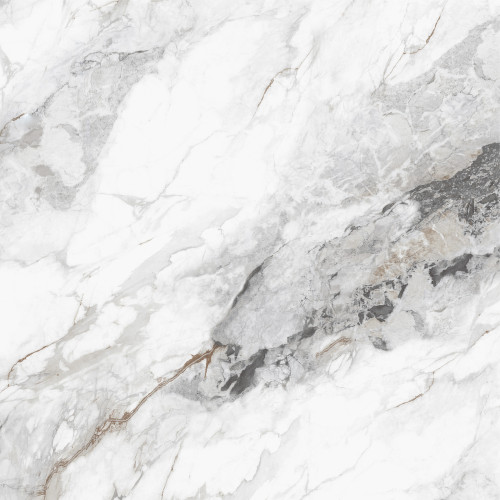 Керамогранит Delacora D60263M Mirage Rock лаппатированный граниль 60x60