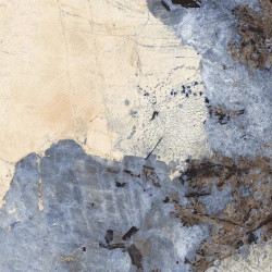 Керамогранит Art Ceramic Stone Blue High Gloss 60x120 